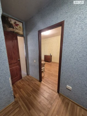 Продажа квартир в Березановке.