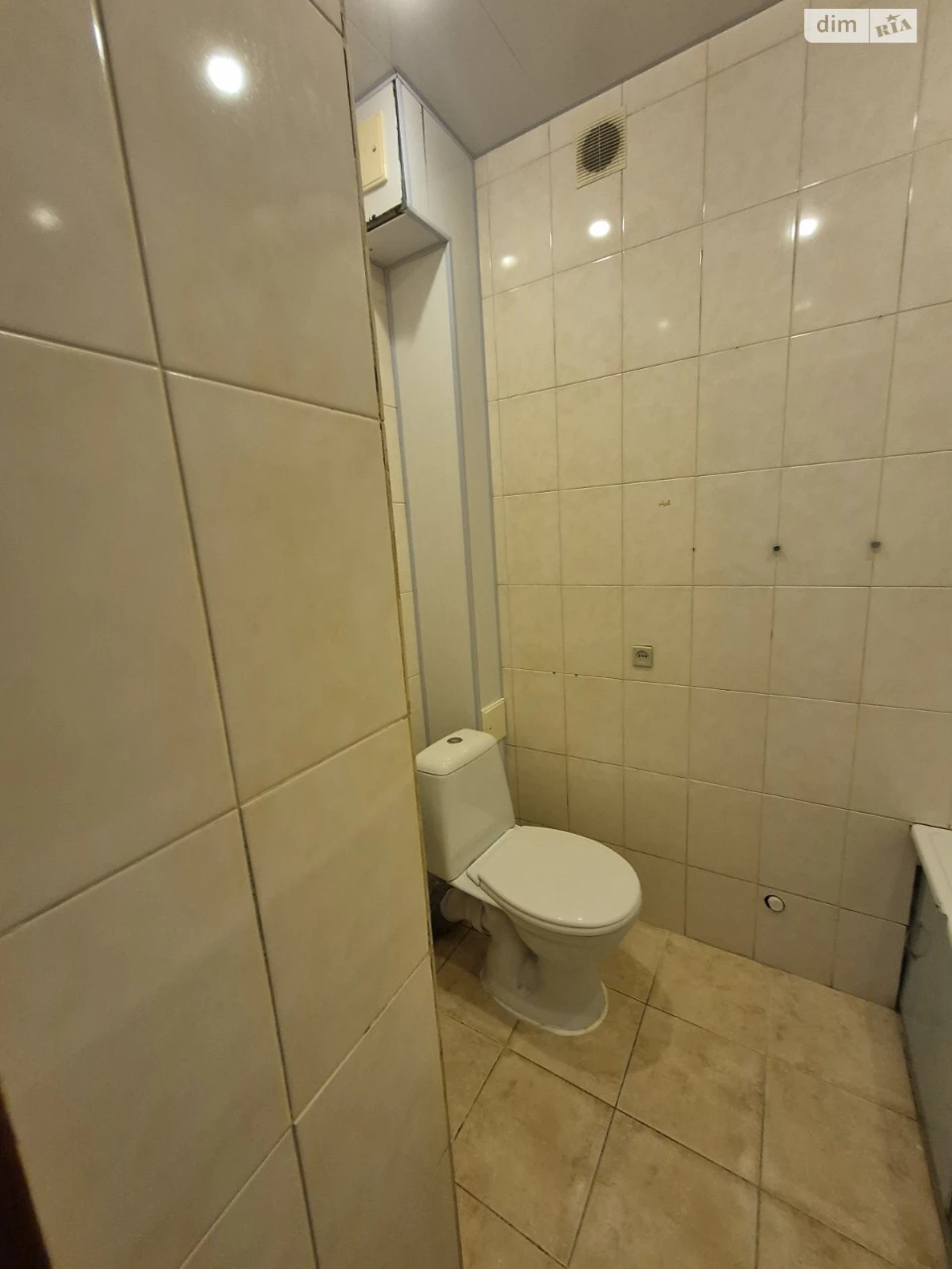 Продажа квартир в Березановке.
