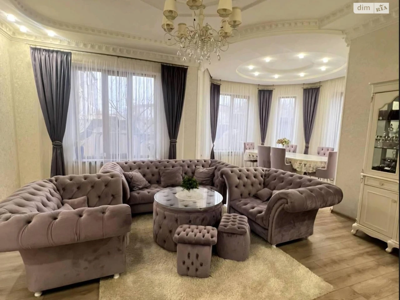 Продажа Дом Пересыпский.