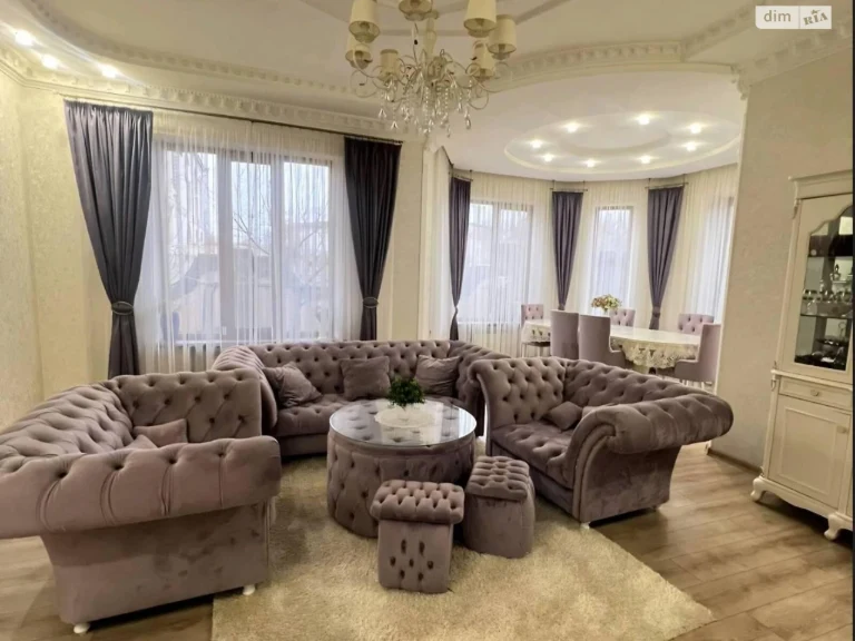 Продаж Дім Пересипський