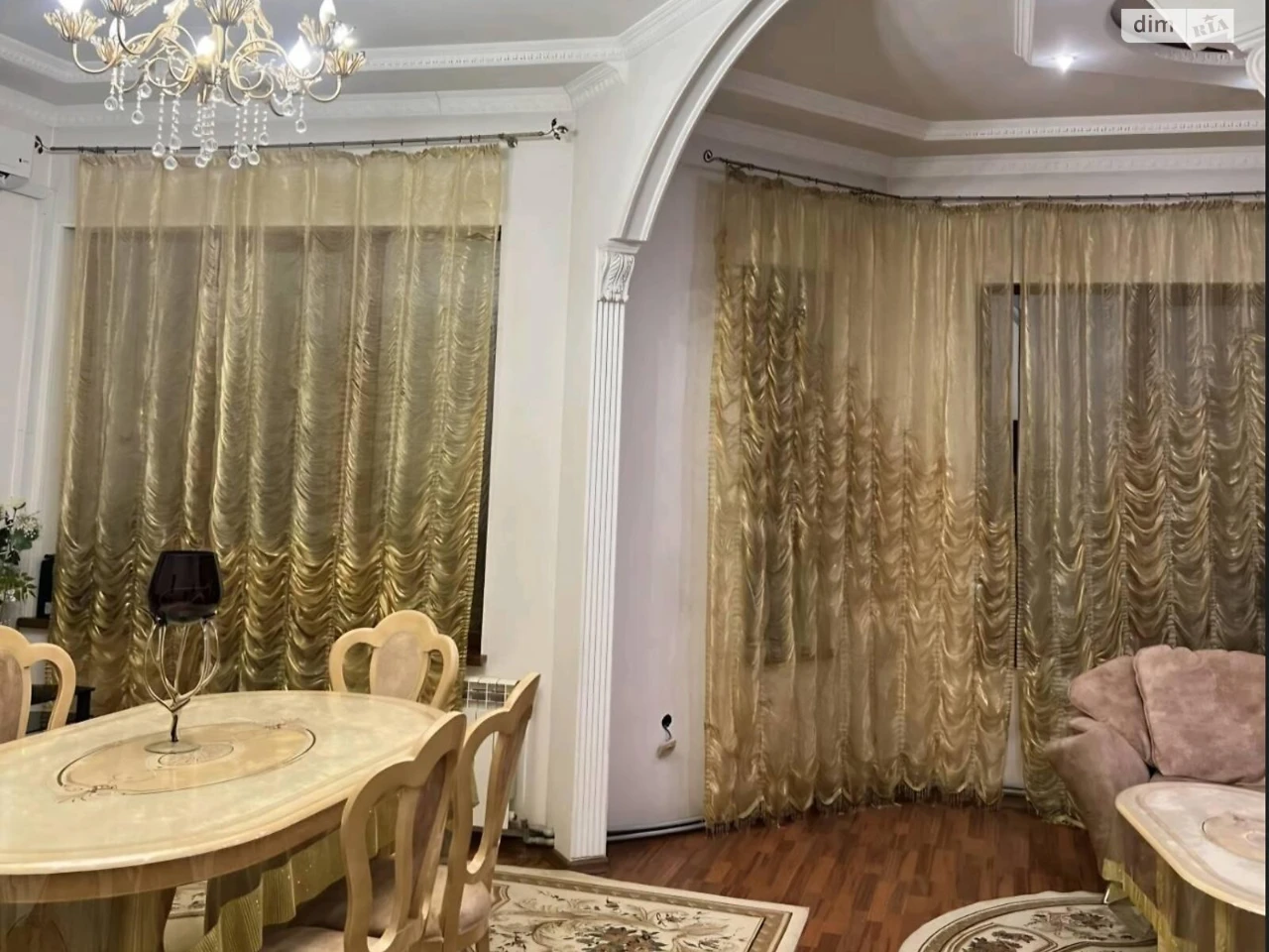 Продажа Дом Пересыпский.
