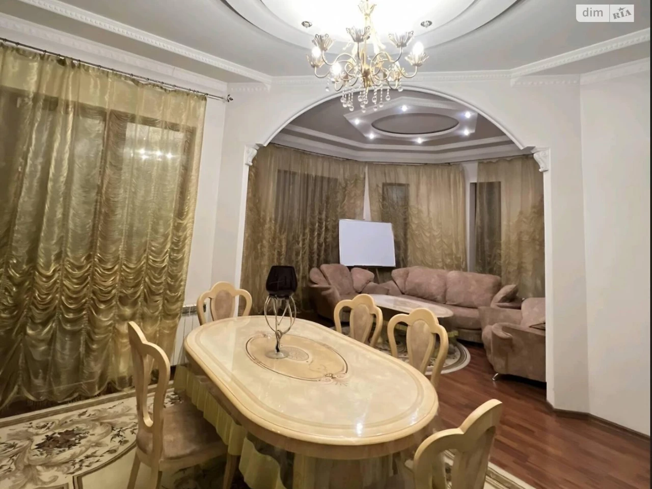 Продажа Дом Пересыпский.
