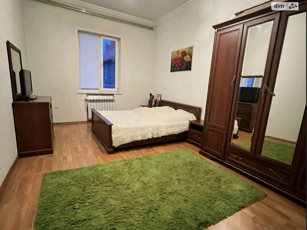 Продажа Дом Пересыпский.