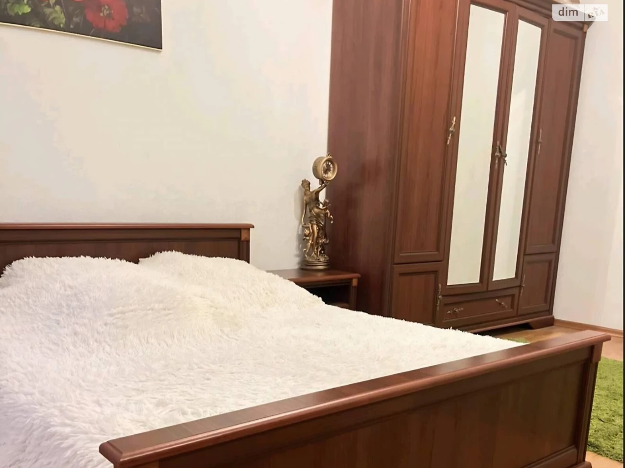 Продажа Дом Пересыпский.