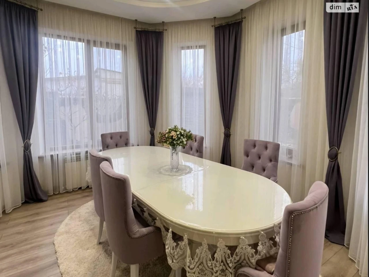 Продажа Дом Пересыпский.
