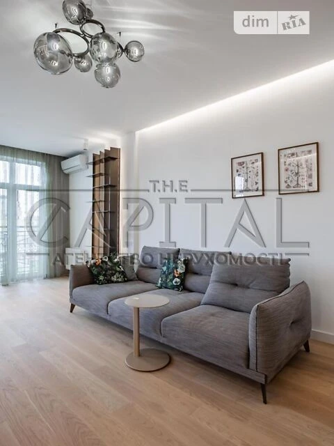 For sale 2-room apartment 87 sq. m. on Spaska St. 35 • ID 34715267