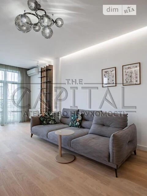 For sale 2-room apartment 87 sq. m. on Spaska St. 35 • ID 34715267
