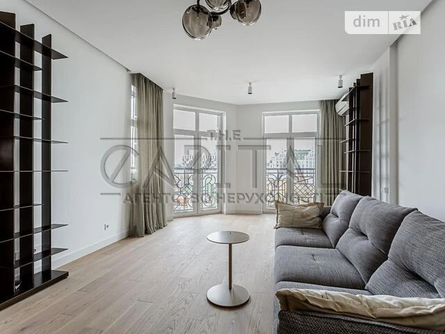 For sale 2-room apartment 87 sq. m. on Spaska St. 35 • ID 34715267
