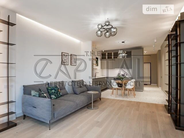 For sale 2-room apartment 87 sq. m. on Spaska St. 35 • ID 34715267