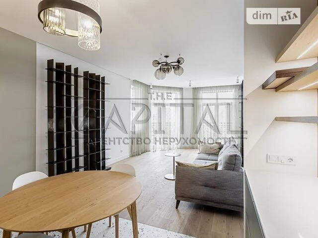 For sale 2-room apartment 87 sq. m. on Spaska St. 35 • ID 34715267