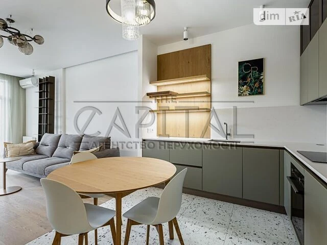 For sale 2-room apartment 87 sq. m. on Spaska St. 35 • ID 34715267