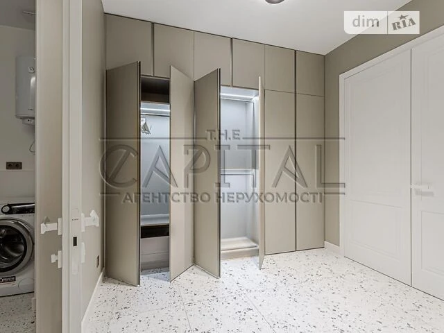 For sale 2-room apartment 87 sq. m. on Spaska St. 35 • ID 34715267