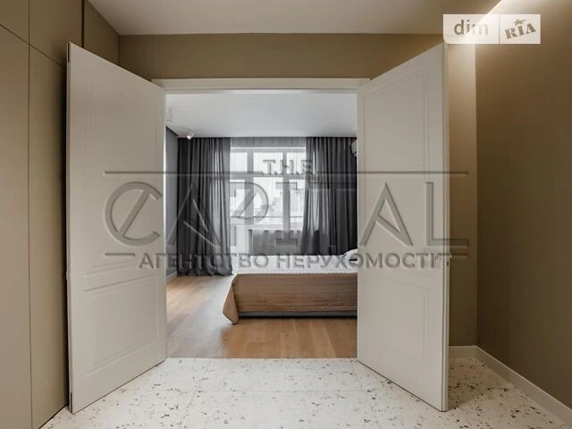 For sale 2-room apartment 87 sq. m. on Spaska St. 35 • ID 34715267