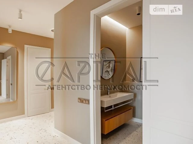 For sale 2-room apartment 87 sq. m. on Spaska St. 35 • ID 34715267