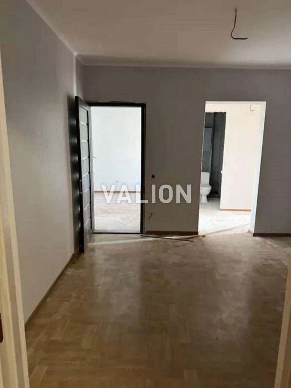 1-room apartment for sale, Meliorativna Street 18a