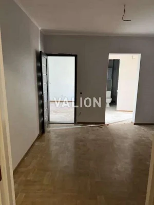 1-room apartment for sale, Meliorativna Street 18a