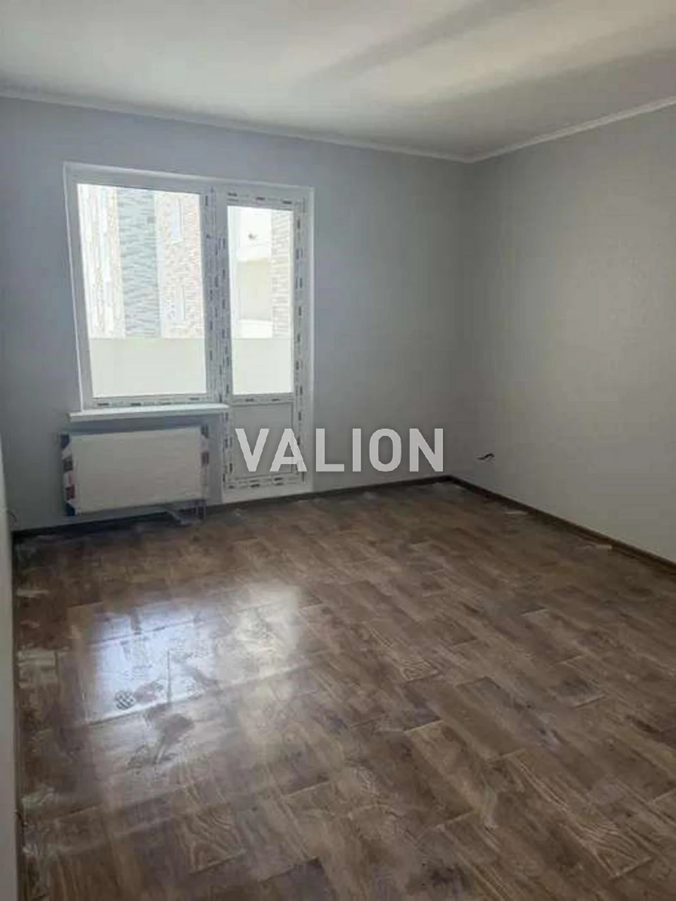 1-room apartment for sale, Meliorativna Street 18a