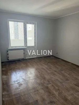 1-room apartment for sale, Meliorativna Street 18a