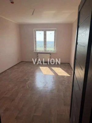 1-room apartment for sale, Meliorativna Street 18a