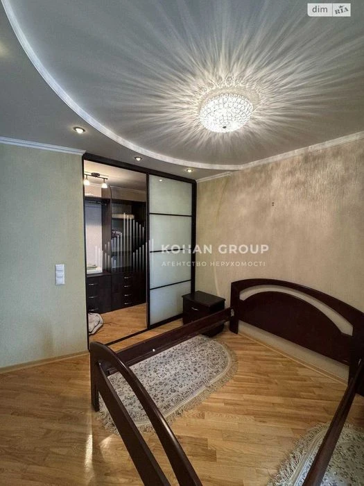 ‼️Продаж 2 кімнатної квартири 72м² дизайн ремонт, 3 поверх #