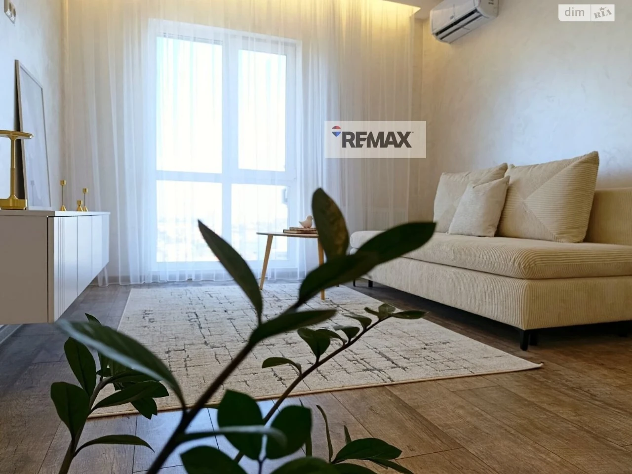 Продаж Квартира Голосіїв