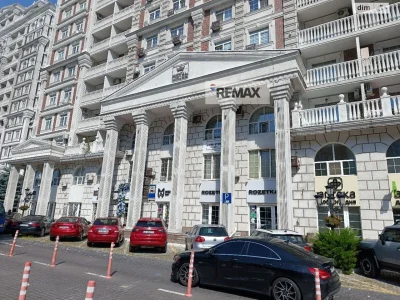 Продаж Квартира Голосіїв
