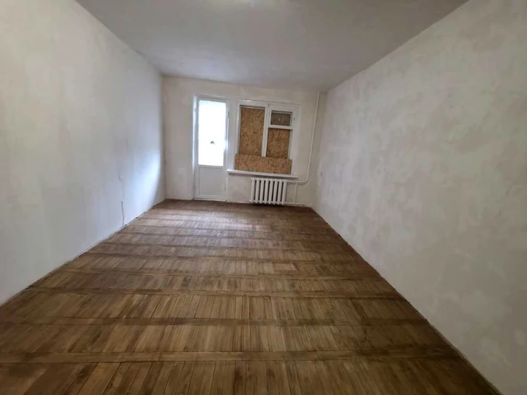 Квартира. Днепр, Запорожское шоссе
