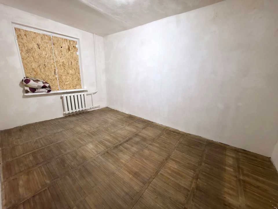 Квартира. Днепр, Запорожское шоссе