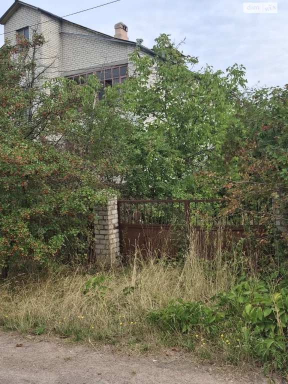Продаж Дім Мальованка