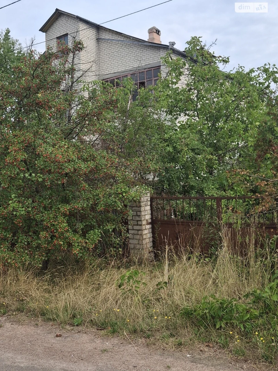 Продаж Дім Мальованка