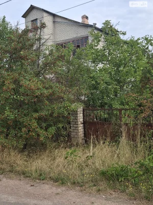 Продаж Дім Мальованка