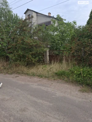 Продаж Дім Мальованка