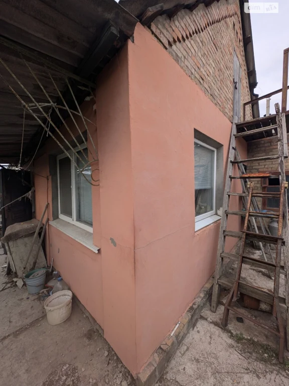 Продажа Дом Чкаловский