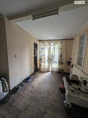 House for sale Chkalovsky