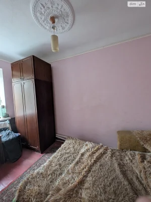House for sale Chkalovsky