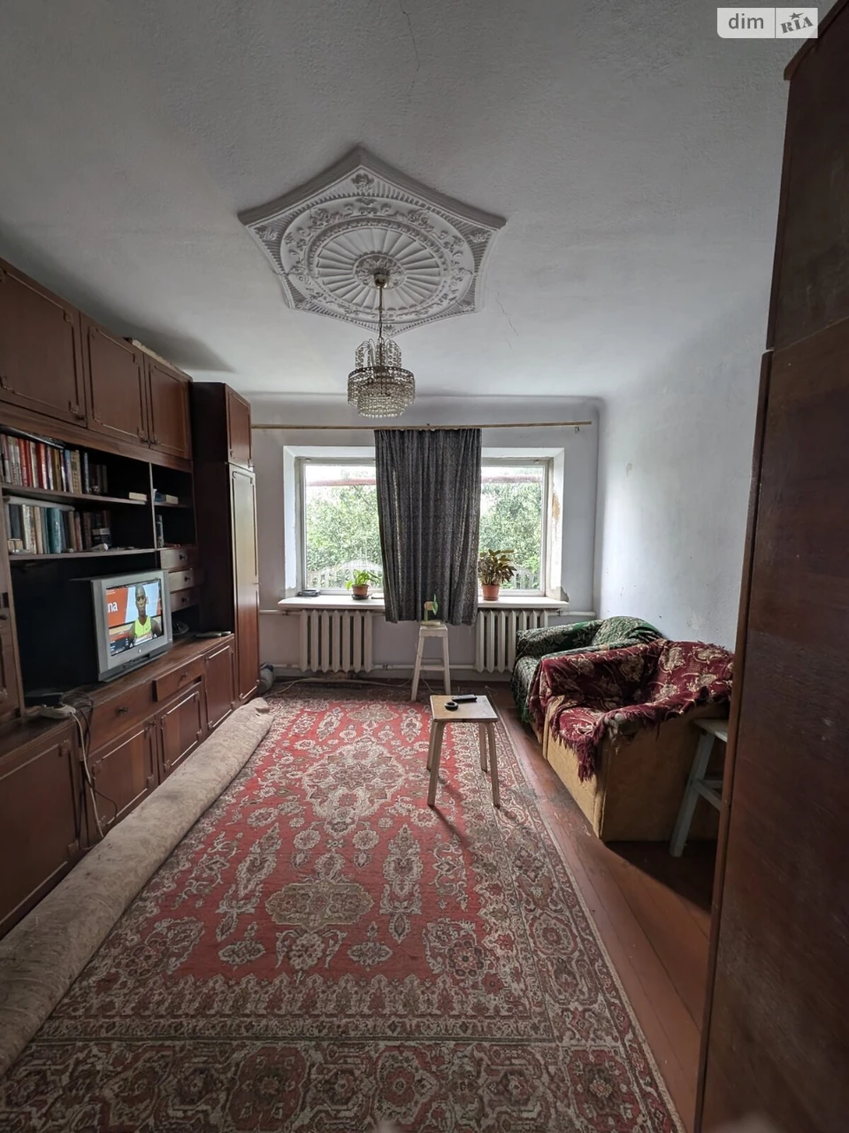 House for sale Chkalovsky
