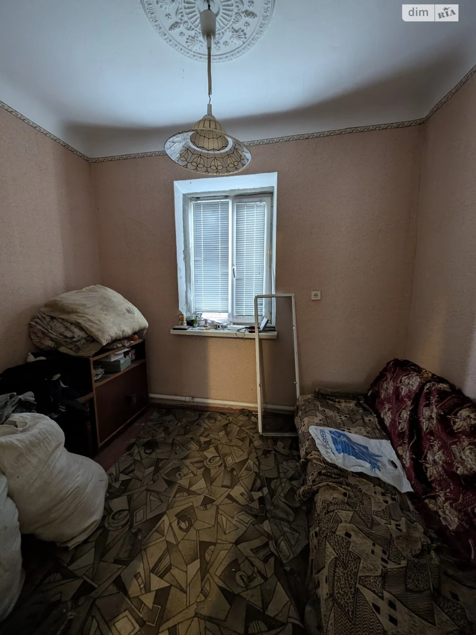 House for sale Chkalovsky