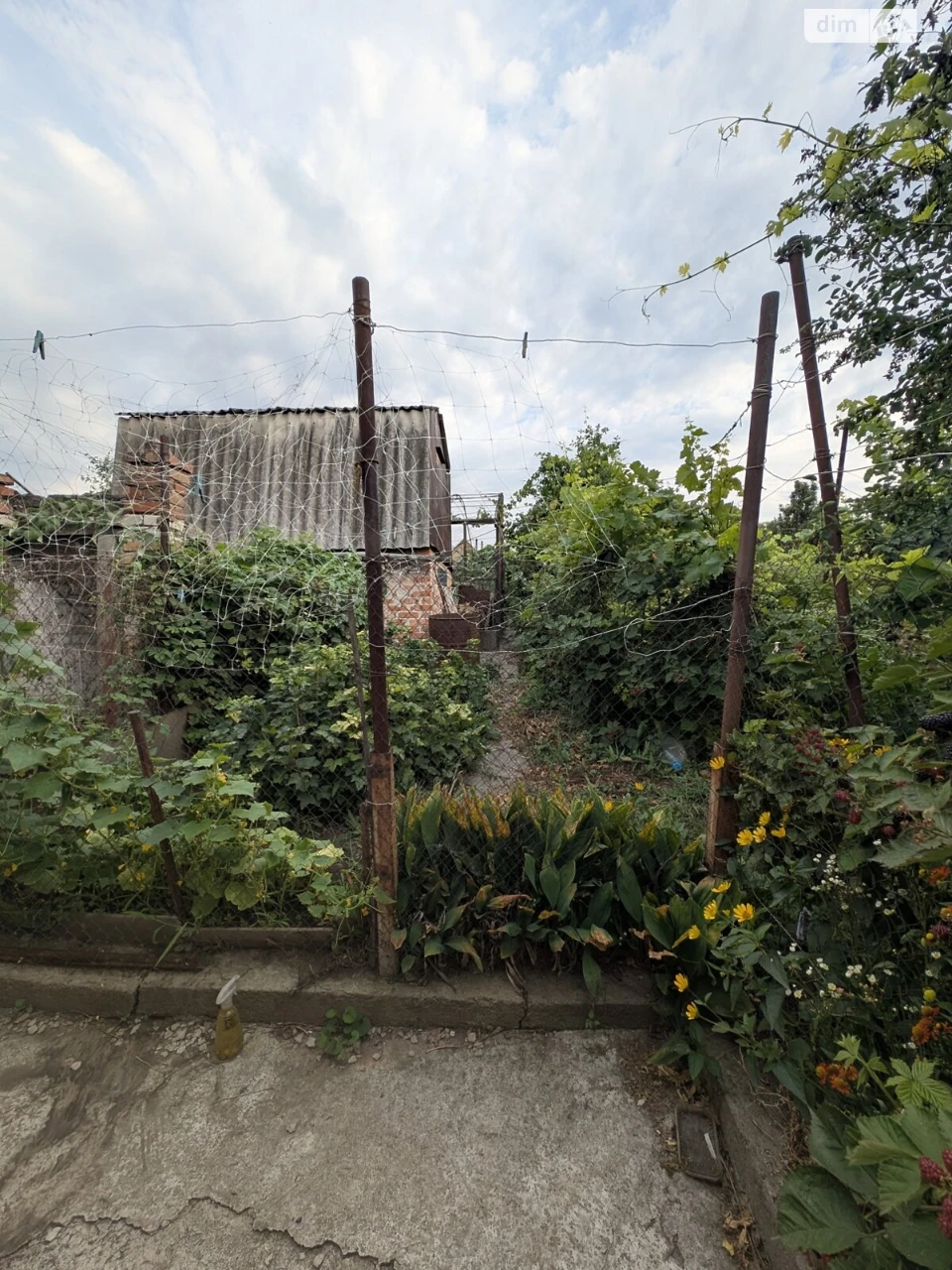 House for sale Chkalovsky
