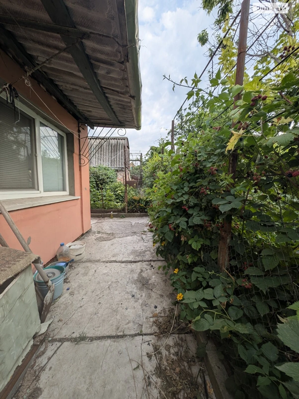 House for sale Chkalovsky