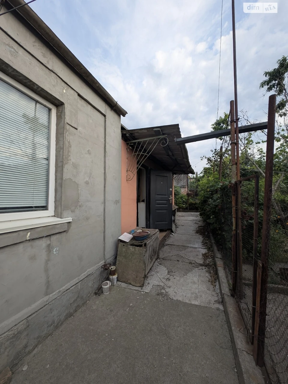 House for sale Chkalovsky