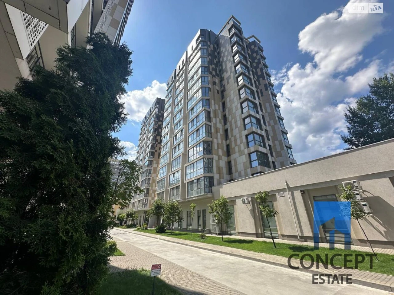 Продажа квартир 1 мая