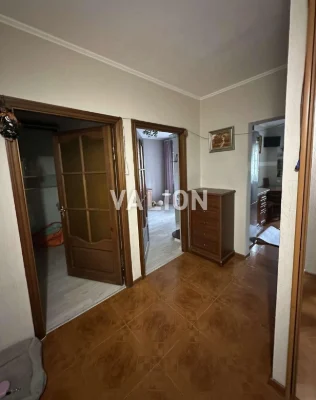 Продаж 3-к квартири вул. Академіка Шалімова 15