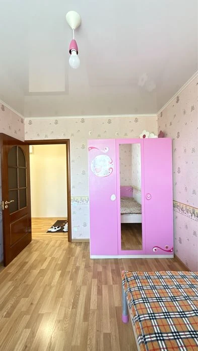 Квартира зайти і жити!  Продаж по Є-відновлення