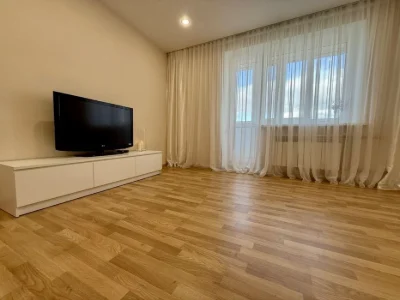 Квартира зайти і жити!  Продаж по Є-відновлення