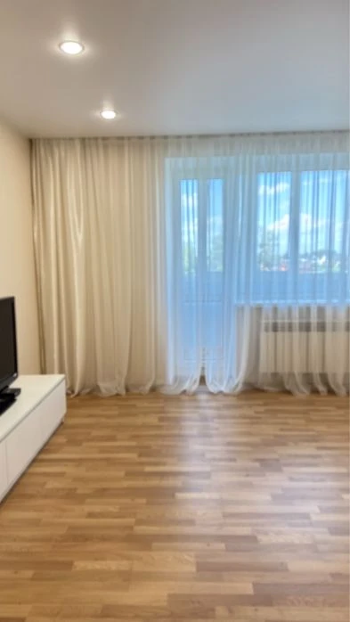 Квартира зайти і жити!  Продаж по Є-відновлення