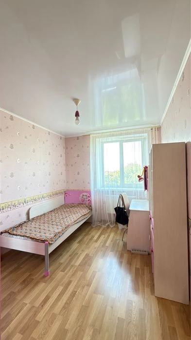 Квартира зайти і жити!  Продаж по Є-відновлення