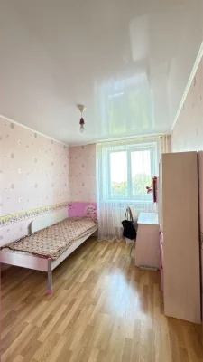 Квартира зайти і жити!  Продаж по Є-відновлення