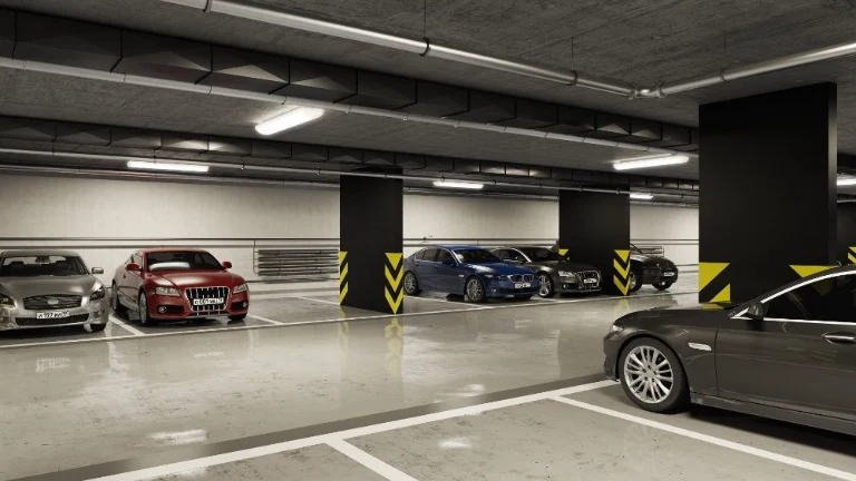 For sale OWNER FAMILY parking lot 26 Zhemchuzhina Perlyna 36 42 51