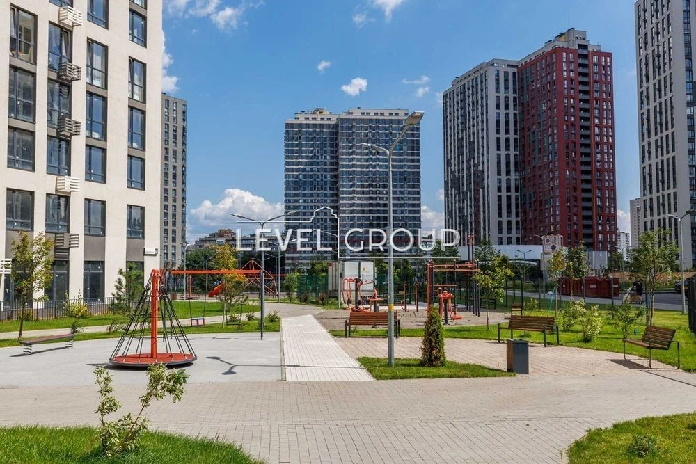 Продаж 2к квартири Варшавський плюс, Подільський, Ретровіль