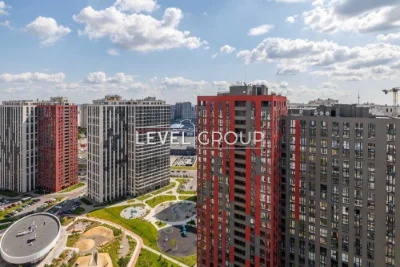 Продаж 2к квартири Варшавський плюс, Подільський, Ретровіль